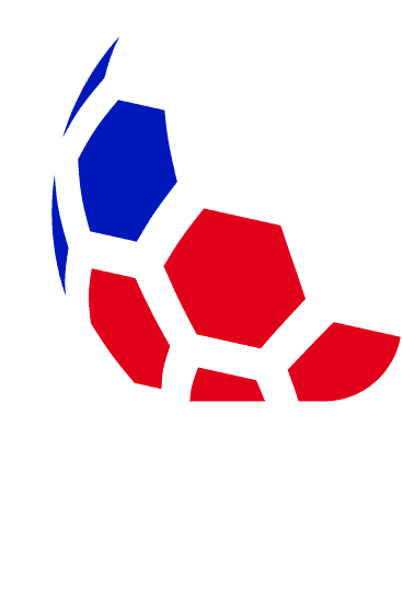 Socca Czech