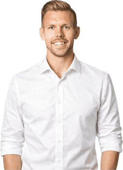 Jakub Nečas