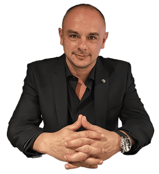 Michal Puchal