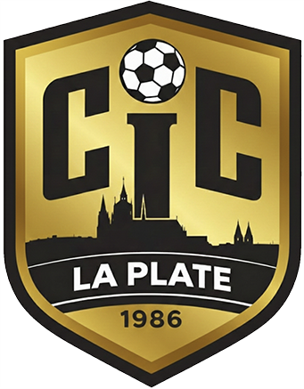 G.I.C. La Plate