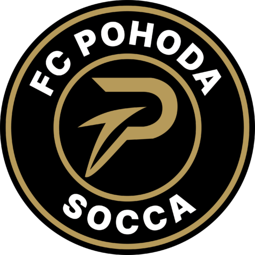 FC POHODA SOCCA
