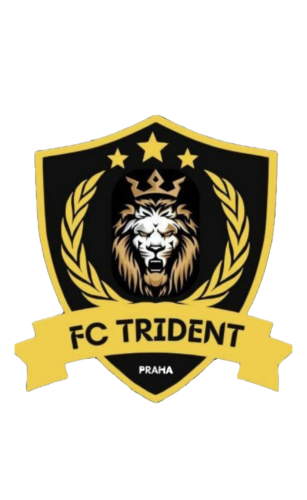 FC TRIDENT