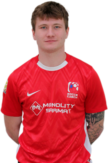 Adam Zelenka