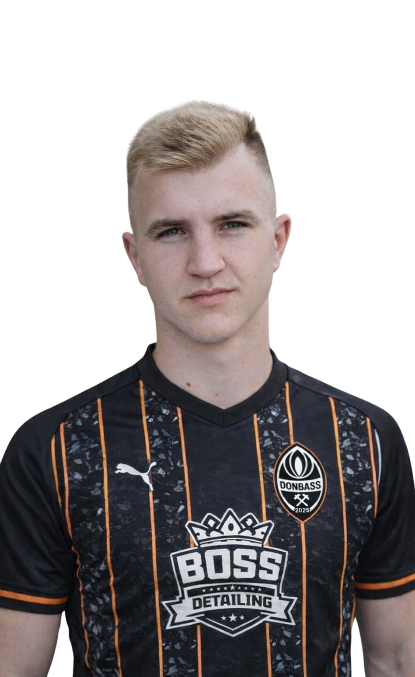 Taras Hleba