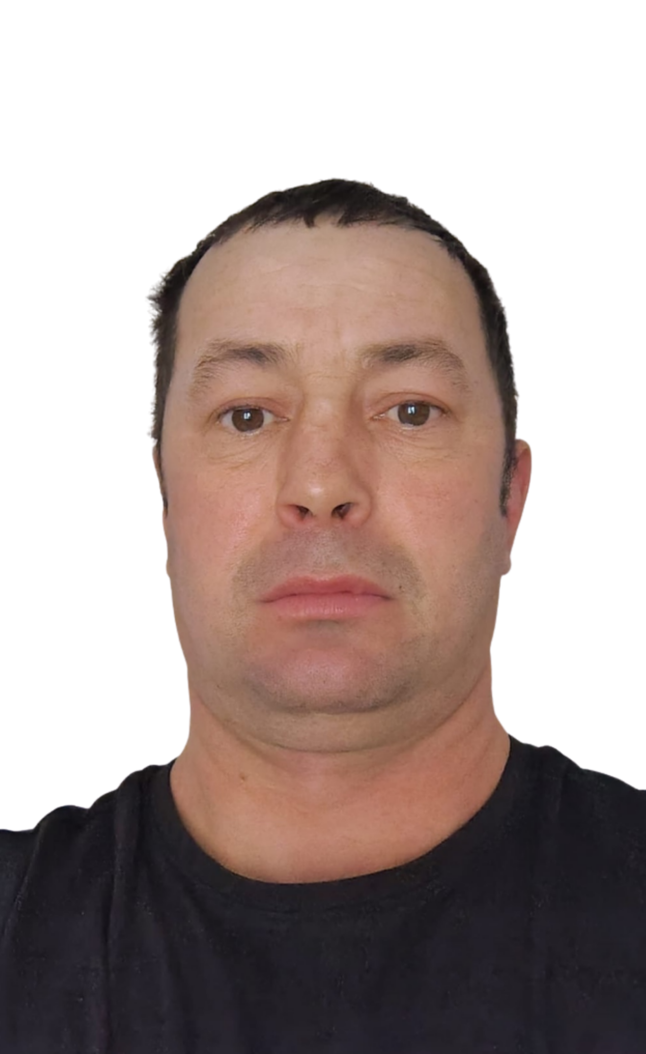 MYKOLA PRYSHLIUK