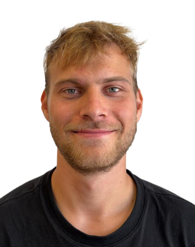 Matyáš Kubů