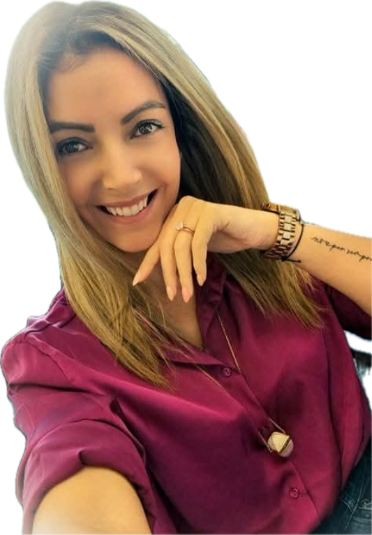 Narciska Křištová (VD)