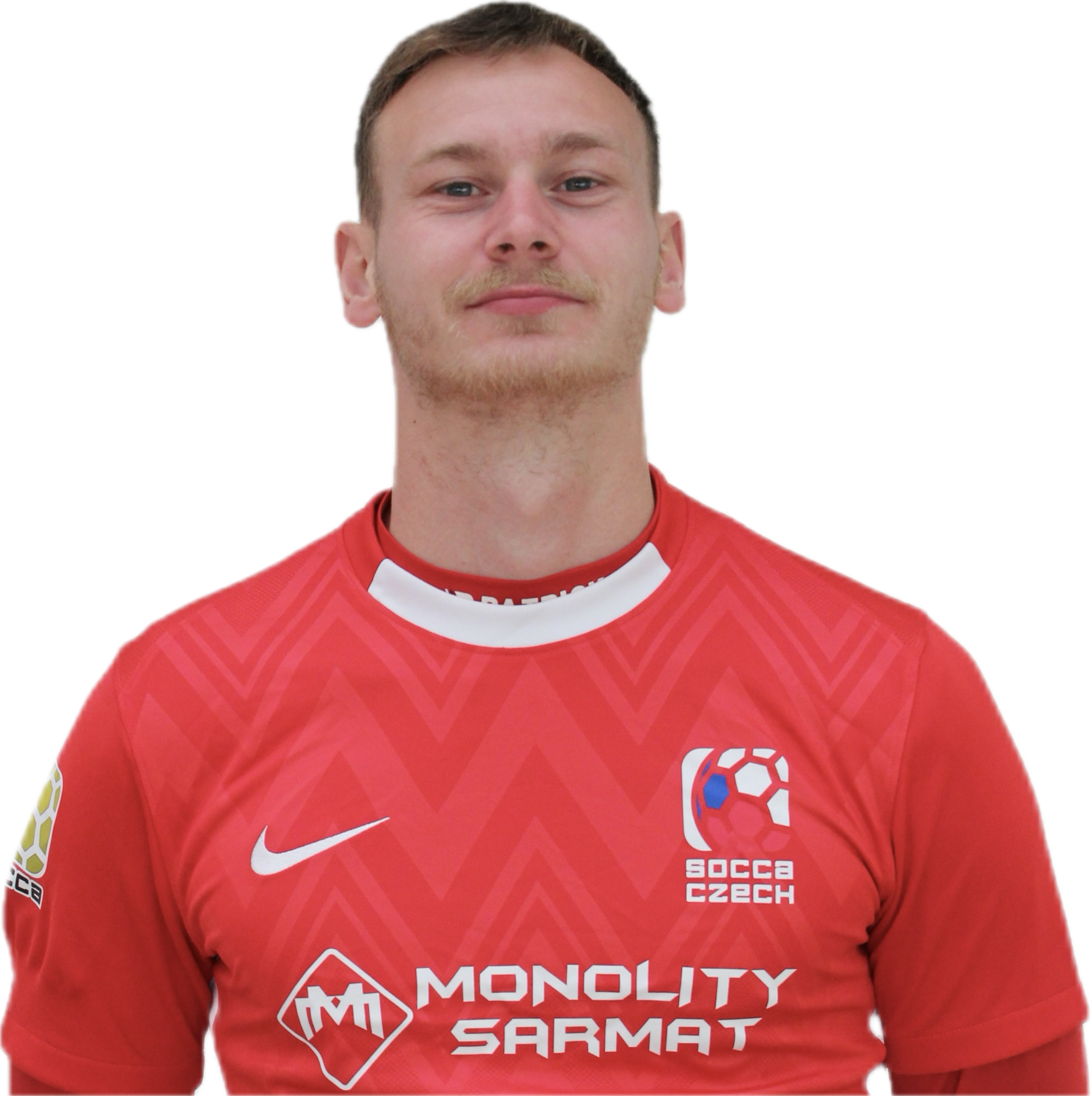 Milan Šídlo