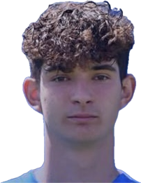 Matěj Čepela