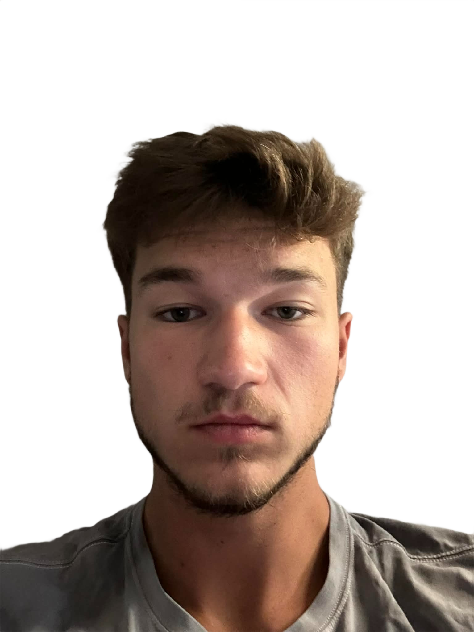 Jiří Přaslička