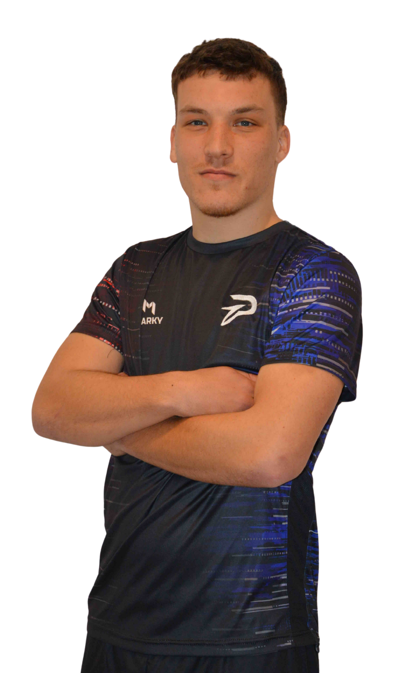 David Veselý