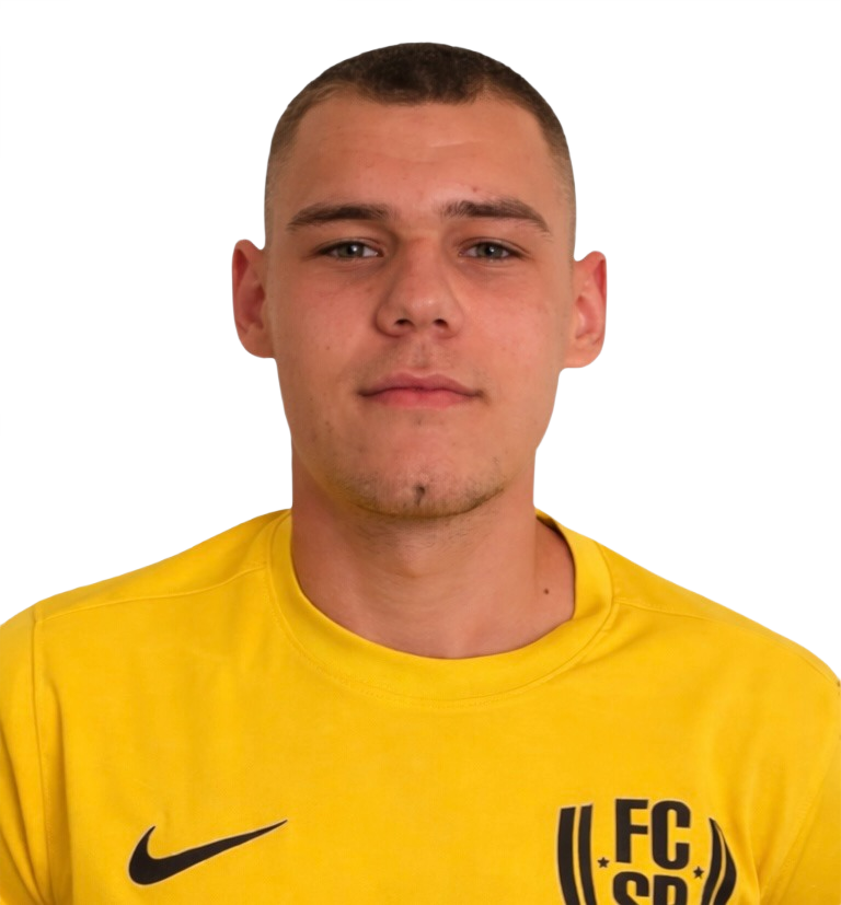 Eduard Hospodar