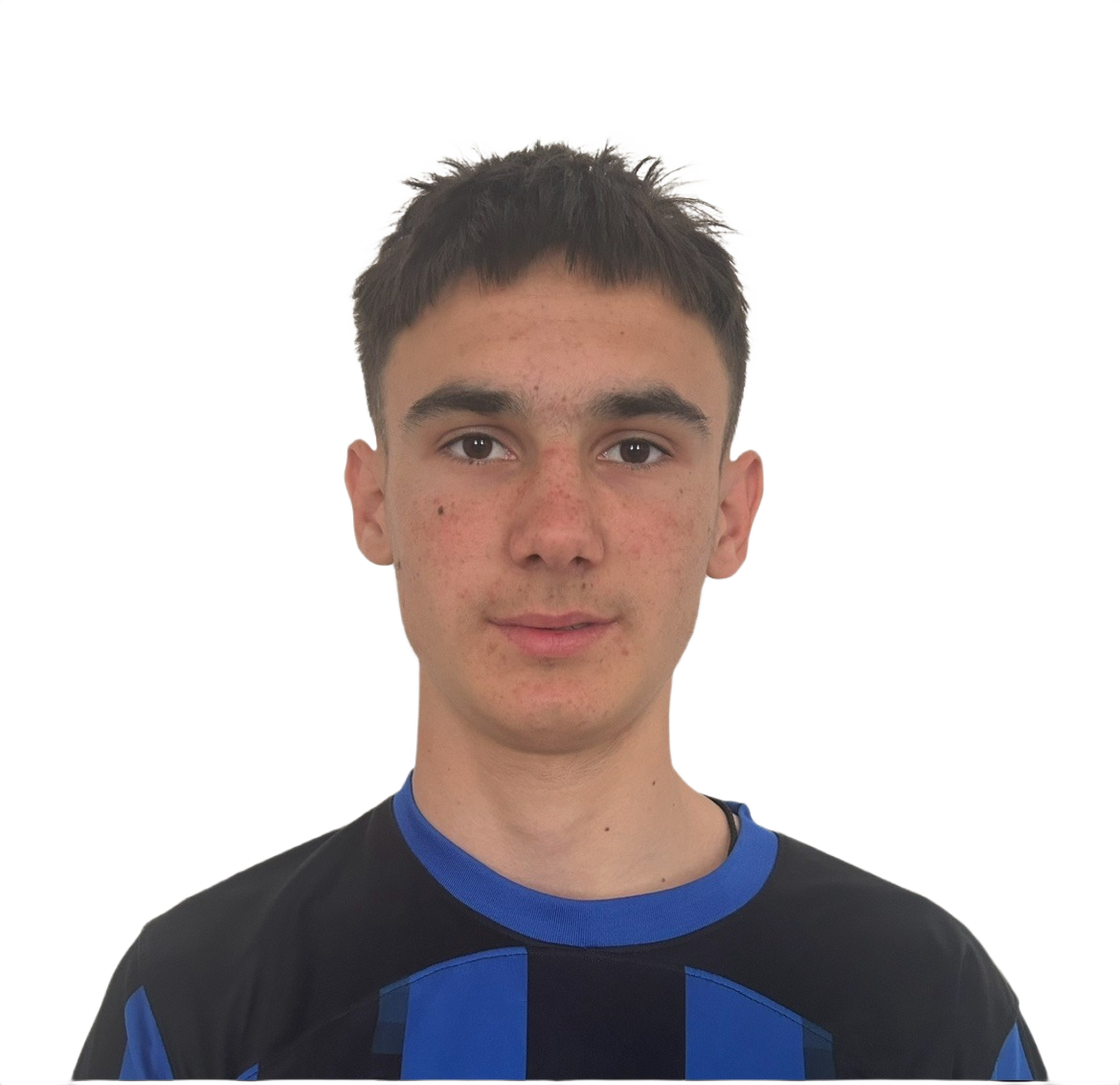 Pavlo Ostrovka