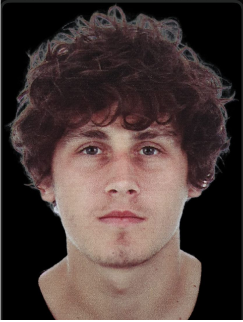 Denys Tokar